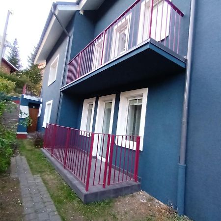 Villa Marcela Karpacz Exterior foto