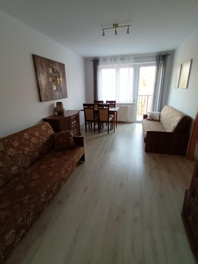 Villa Marcela Karpacz Zimmer foto